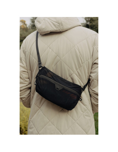 Zestaw Pokrowców  Travel Line Peak Design...