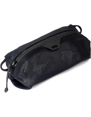 Zestaw Pokrowców  Travel Line Peak Design...