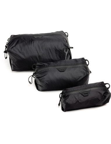 Zestaw Pokrowców Travel Line Peak Design...