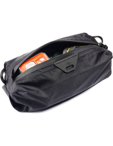 Zestaw Pokrowców Travel Line Peak Design...