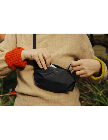 Zestaw Pokrowców Travel Line Peak Design...