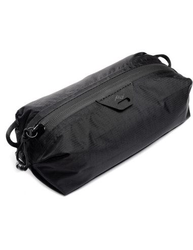 Zestaw Pokrowców Travel Line Peak Design...