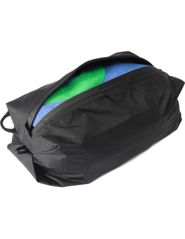 Zestaw Pokrowców Travel Line Peak Design...