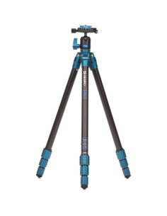 Benro statyw TSSL08AN00P