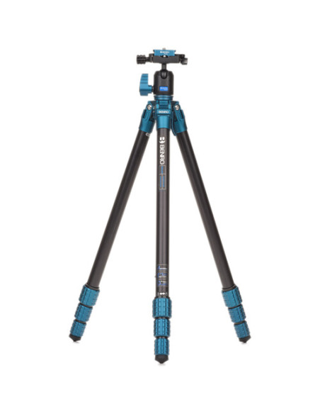 Benro statyw TSSL08AN00P