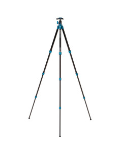 Benro statyw TSSL08AN00P 2