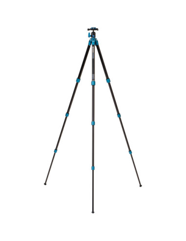 Benro statyw TSSL08AN00P