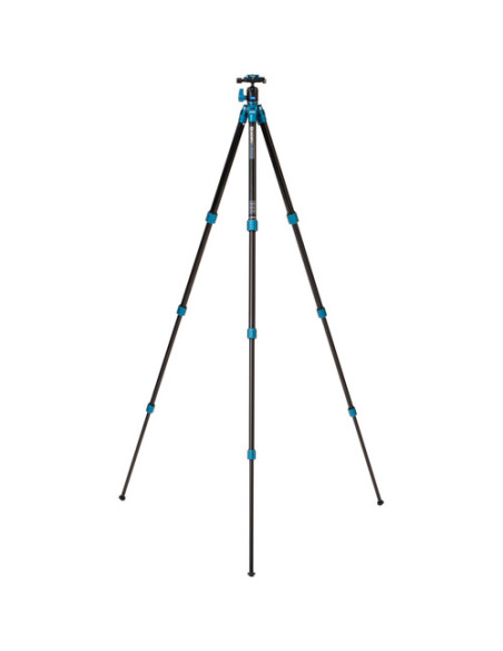 Benro statyw TSSL08AN00P