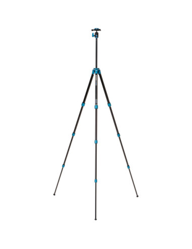 Benro statyw TSSL08AN00P