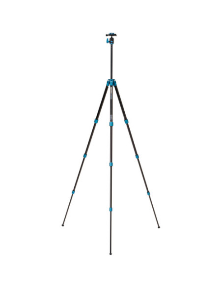 Benro statyw TSSL08AN00P