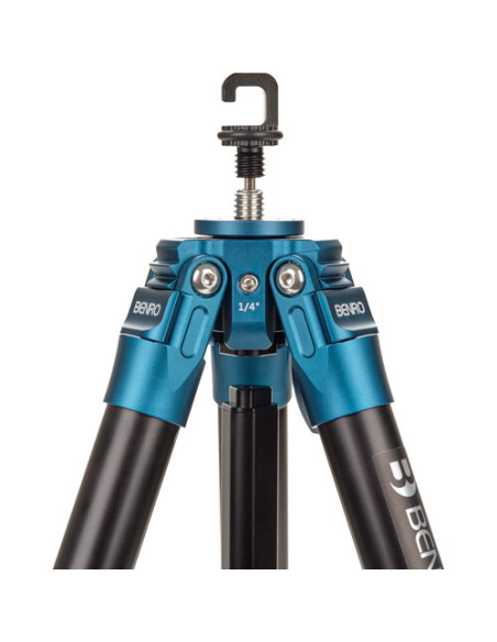 Benro statyw TSSL08AN00P