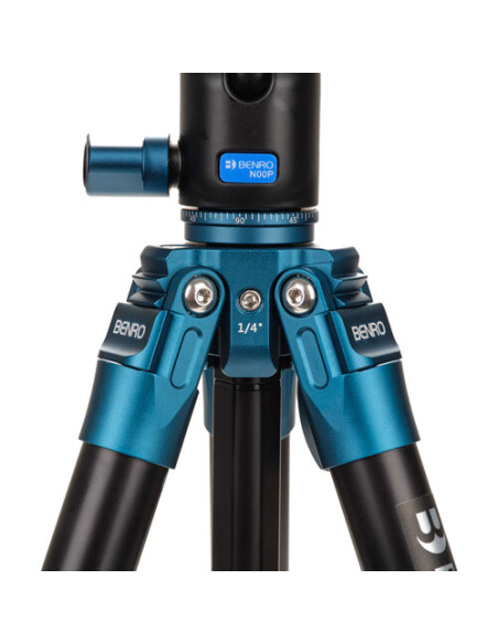 Benro statyw TSSL08AN00P