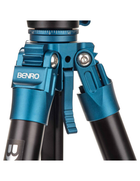 Benro statyw TSSL08AN00P