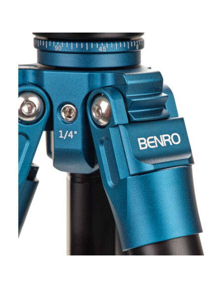 Benro statyw TSSL08AN00P