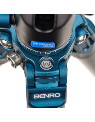 Benro statyw TSSL08AN00P