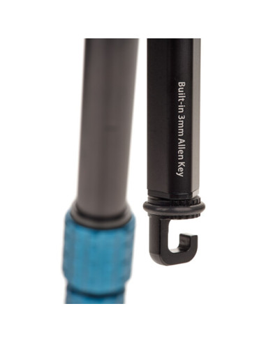 Benro statyw TSSL08AN00P