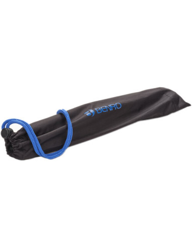 Benro statyw TSSL08AN00P