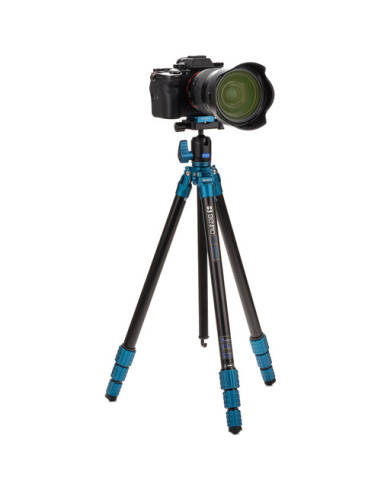 Benro statyw TSSL08AN00P