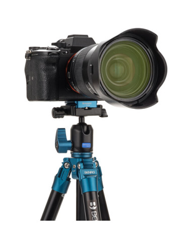 Benro statyw TSSL08AN00P