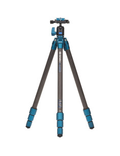 Benro statyw TSSL08CN00P