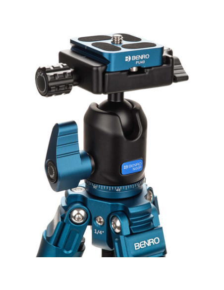 Benro statyw TSSL08CN00P