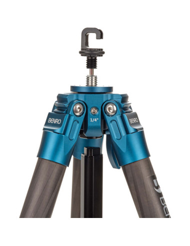 Benro statyw TSSL08CN00P