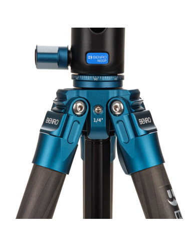 Benro statyw TSSL08CN00P