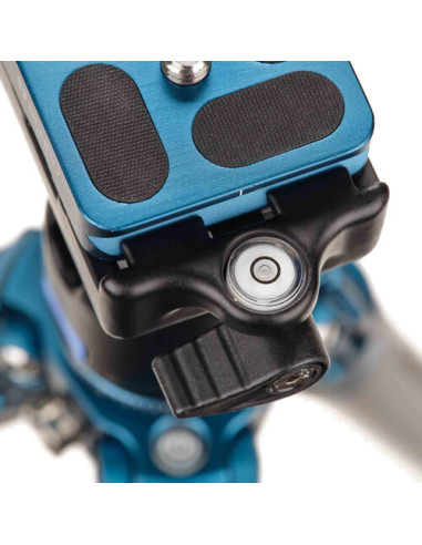 Benro statyw TSSL08CN00P