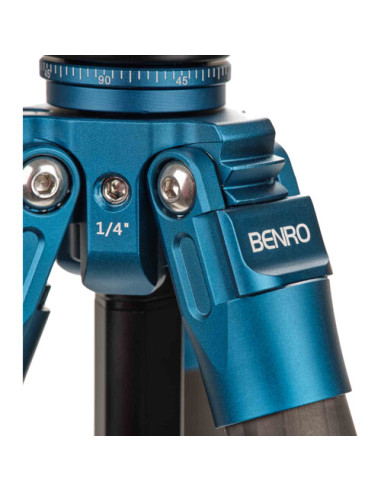 Benro statyw TSSL08CN00P