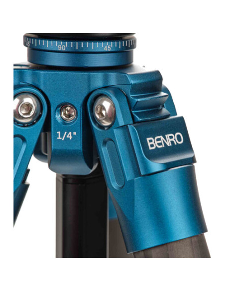 Benro statyw TSSL08CN00P