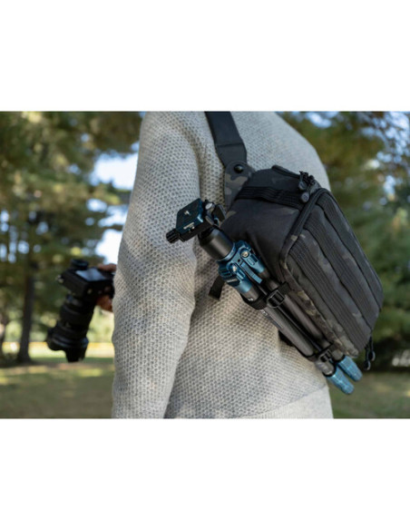 Benro statyw TSSL08CN00P