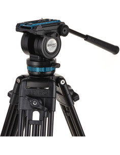 Benro statyw KH25PC 2