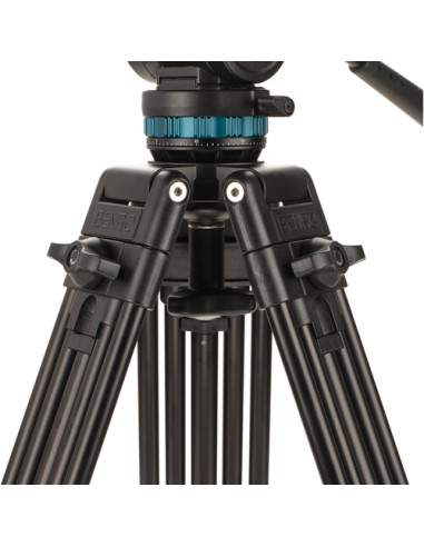 Benro statyw KH25PC