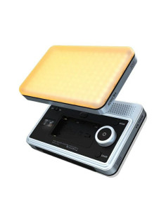 Viltrox lampa LED Sprite 15B