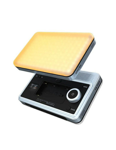 Viltrox lampa LED Sprite 15B