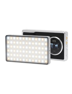 Viltrox Retro 12X  lampa LED