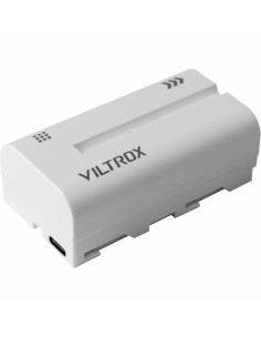 Viltrox NP-F550 akumulator
