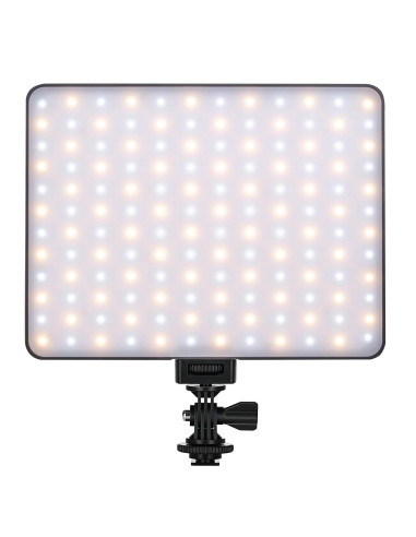 Viltrox Weeylite lampa LED Sprite 20