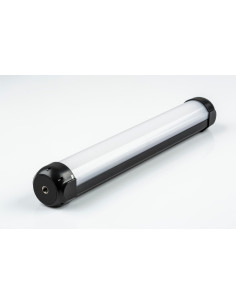 Viltrox Weeylite lampa LED K21