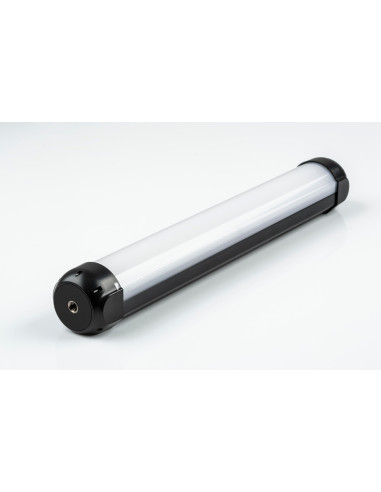 Viltrox Weeylite lampa LED K21