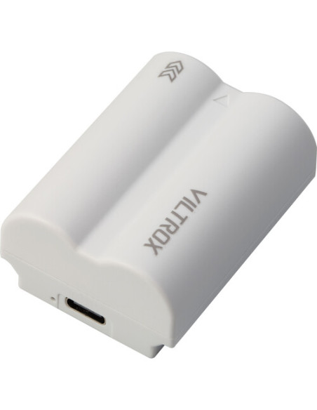 Viltrox TNP-W235 NP-W235 akumulator do Fuji