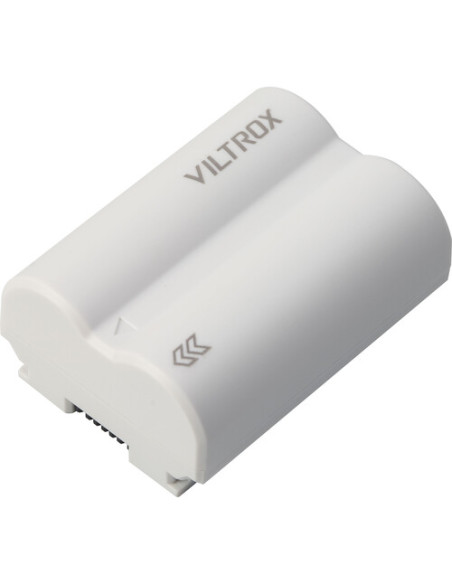 Viltrox TNP-W235 NP-W235 akumulator do Fuji
