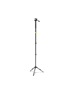 NG Statyw 3w1 National Geographic statyw/monopod
