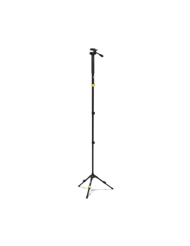 NG Statyw 3w1 National Geographic statyw/monopod