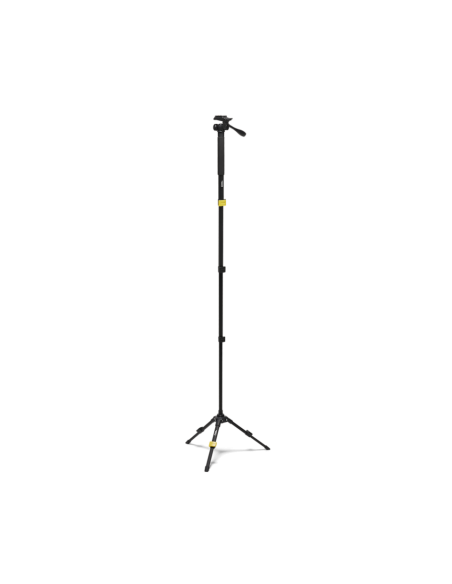 NG Statyw 3w1 National Geographic statyw/monopod