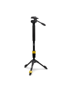 NG Statyw 3w1 National Geographic statyw/monopod 2