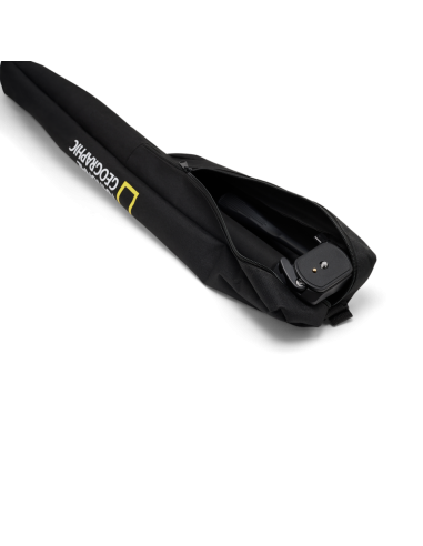 NG Statyw 3w1 National Geographic statyw/monopod