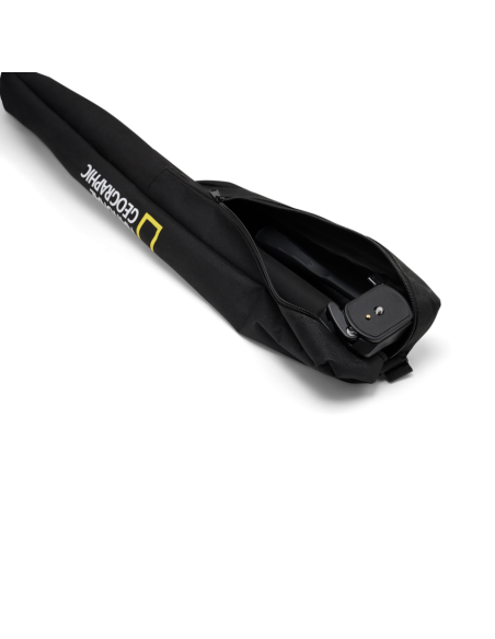 NG Statyw 3w1 National Geographic statyw/monopod