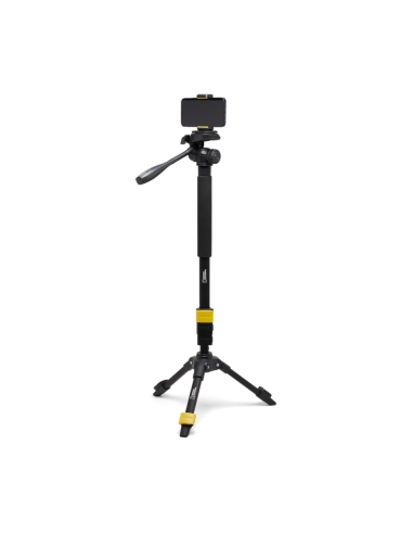 NG Statyw 3w1 National Geographic statyw/monopod