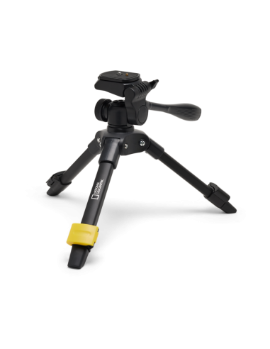 NG Statyw 3w1 National Geographic statyw/monopod